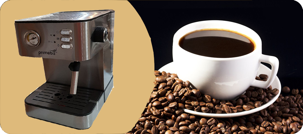 3.espresso-1222