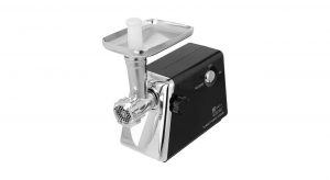 چرخ گوشت فوما مدل FU-1925 - Image 8
