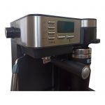 اسپرسوساز فوما مدل FU-1799 کد 1010 - Image 7