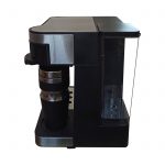 اسپرسوساز فوما مدل FU-1799 کد 1010 - Image 6