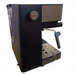 اسپرسوساز فوما مدل FU-1799 کد 1010 - Image 4