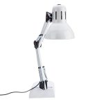 چراغ مطالعه بوستانچی مدل EN-111 - Image 6