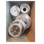 آبمیوه گیری مونتینی مدل egs70b - Image 3
