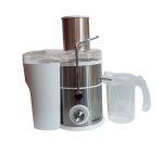 آبمیوه گیری مونتینی مدل egs70b - Image 4