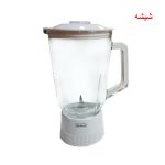 آبمیوه گیری مونتینی مدل egs70b - Image 7
