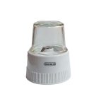 آبمیوه گیری مونتینی مدل egs70b - Image 6