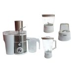 آبمیوه گیری مونتینی مدل egs70b