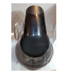 همزن رومانتیک هوم مدل OG-285 - Image 2