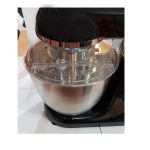 همزن رومانتیک هوم مدل OG-285 - Image 3