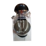 همزن رومانتیک هوم مدل OG-285 - Image 7