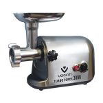 چرخ گوشت وگاتی مدل VOE-2