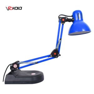 چراغ مطالعه EN-111