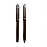 ست خودکار و روان نویس ایپلمات مدل BROWN