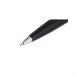 خودکار کراس مدل Atx - Image 5