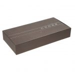 خودکار کراس مدل Atx - Image 8