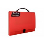 کیف بایگانی مدارک پاپکو مدل H-102R