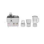 آبمیوه گیری المپیا مدل OE-176P