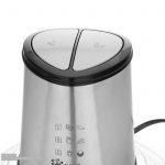 خردکن فوما مدل FU-1982 گد 1015 - Image 3