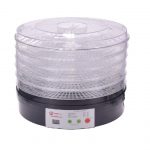 میوه و سبزی خشک کن فوما مدل FU-731