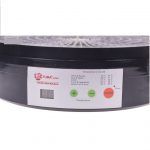 میوه و سبزی خشک کن فوما مدل FU-731 - Image 2