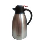 فلاسک فوما مدل FU-1997 گنجایش 2 لیتر