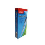 خودکار آ پلاس مدل TA12400 - Image 2