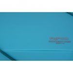 پوشه کش دار پاپکو کد S-501 سایز A4 - Image 4