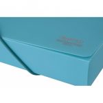 پوشه کش دار پاپکو کد S-501 سایز A4 - Image 5
