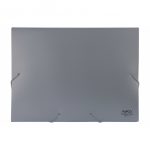 پوشه کش دار پاپکو کد S-501 سایز A4 - Image 8