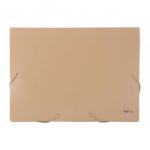 پوشه کش دار پاپکو کد S-501 سایز A4 - Image 12