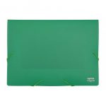 پوشه کش دار پاپکو کد S-501 سایز A4 - Image 14
