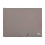 پوشه کش دار پاپکو کد S-501 سایز A4 - Image 15