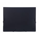 پوشه کش دار پاپکو کد S-501 سایز A4 - Image 19