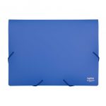 پوشه کش دار پاپکو کد S-501 سایز A4 - Image 20