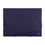 پوشه کش دار پاپکو کد S-501 سایز A4 - Image 21