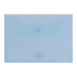 پوشه دکمه دار پاپکو کد B5-ClearM سایز A5 - Image 13