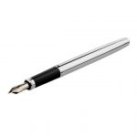 خودنویس کراس مدل Century II قطر نوشتاری M - Image 2