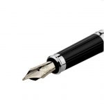 خودنویس کراس مدل Century II قطر نوشتاری M - Image 3