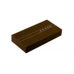 خودنویس کراس مدل Century II قطر نوشتاری M - Image 5