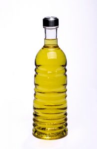 بطری آب مدل بیسترو - Image 3