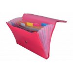 نگهدارنده مدارک پاپکو مدل KLD-07 - Image 4