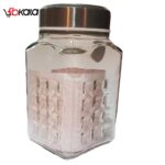 بانکه الماس کاران مدل شطرنجی 1