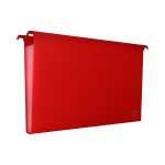 پوشه آویز پاپکو کد FCHF-12 - Image 11