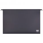 پوشه آویز پاپکو کد FCHF-12 - Image 7