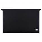 پوشه آویز پاپکو کد FCHF-12 - Image 6