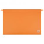 پوشه آویز پاپکو کد FCHF-12 - Image 5