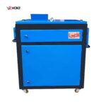 کاغذ خردکن صنعتی اف بی مدل FB50A