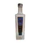 بطری الماس کاران مدل کلاسیک