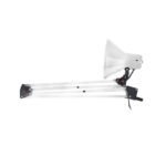 چراغ مطالعه بوستانچی مدل EN-101 - Image 16
