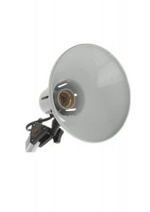 چراغ مطالعه بوستانچی مدل EN-101 - Image 15